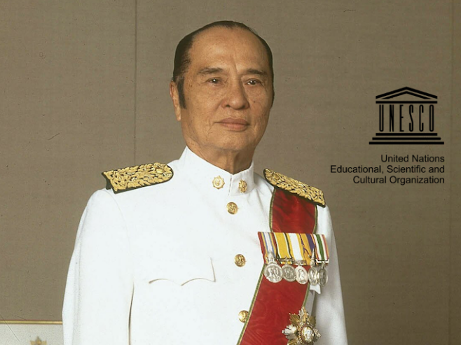 kamphol unesco 1